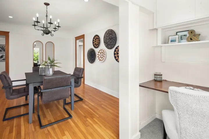 2710 Chatsworth Blvd, San Diego, California 92106