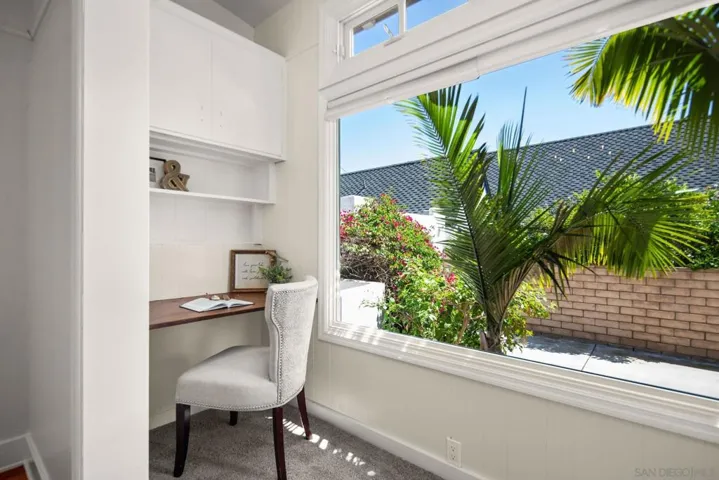 2710 Chatsworth Blvd, San Diego, California 92106