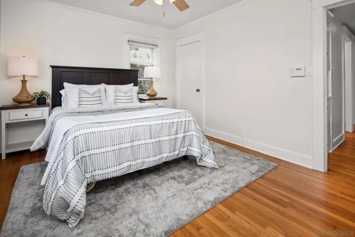 2710 Chatsworth Blvd, San Diego, California 92106