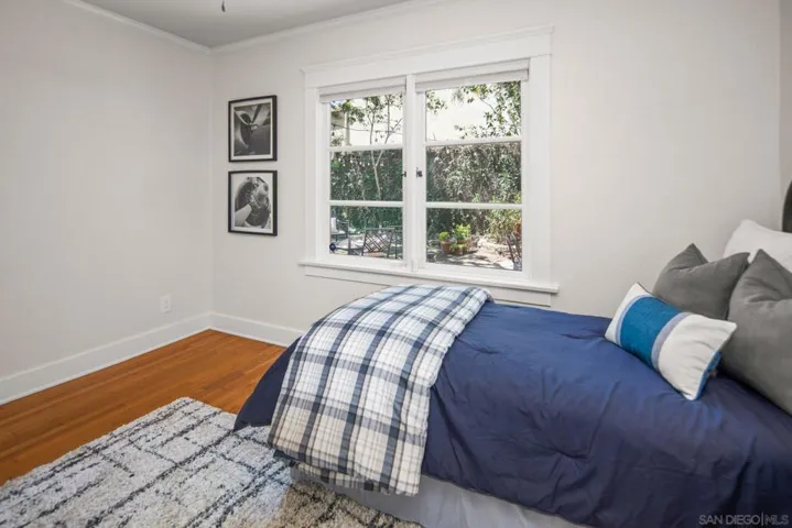 2710 Chatsworth Blvd, San Diego, California 92106