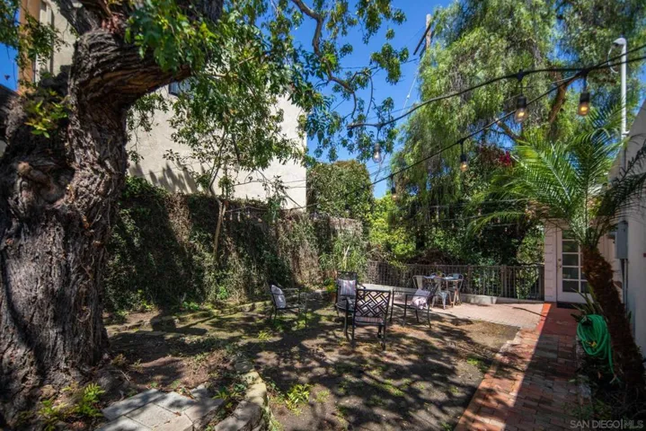2710 Chatsworth Blvd, San Diego, California 92106