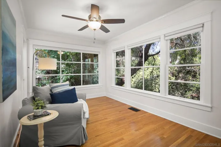 2710 Chatsworth Blvd, San Diego, California 92106