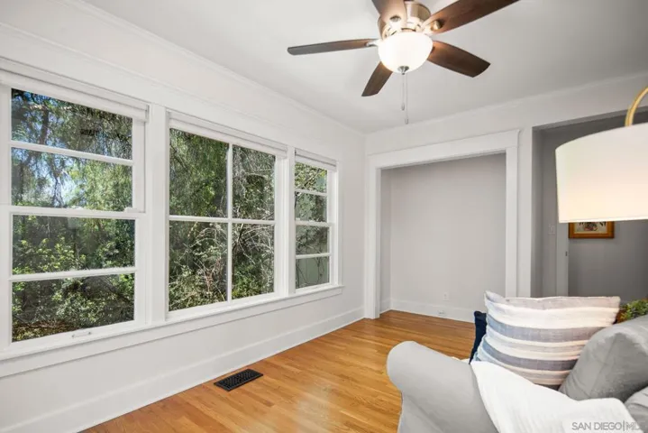 2710 Chatsworth Blvd, San Diego, California 92106