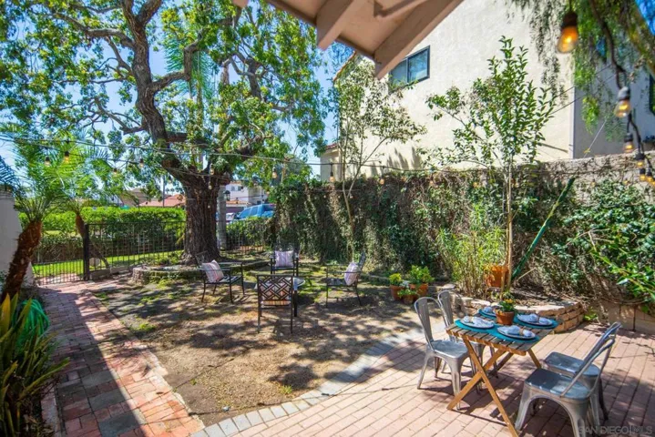2710 Chatsworth Blvd, San Diego, California 92106