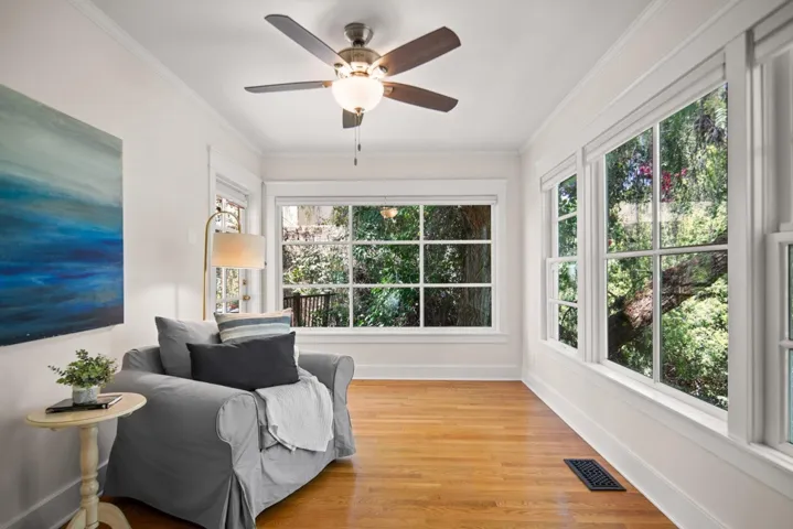 2710 Chatsworth Blvd, San Diego, California 92106