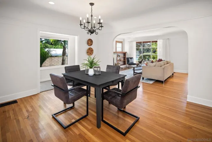 2710 Chatsworth Blvd, San Diego, California 92106