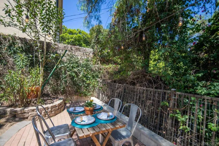 2710 Chatsworth Blvd, San Diego, California 92106
