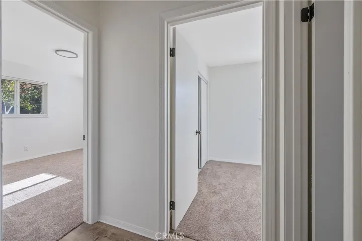 700 W Paradise Avenue, Visalia, California 93277