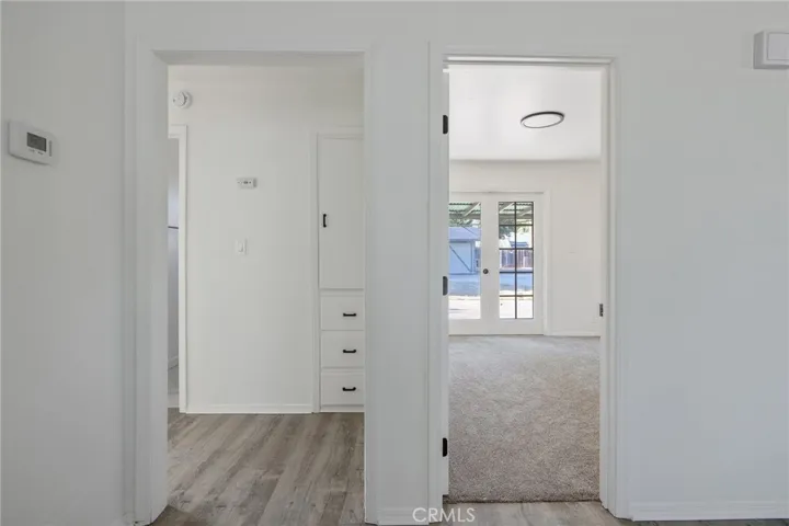 700 W Paradise Avenue, Visalia, California 93277