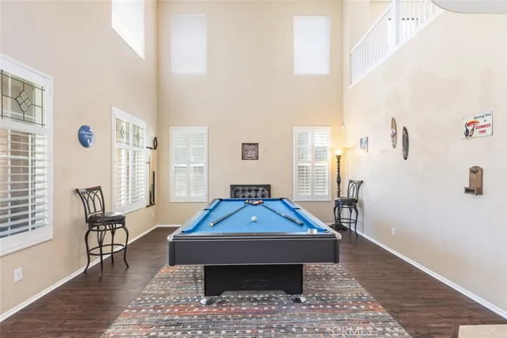 29700 Baker Lane, Murrieta, California 92563