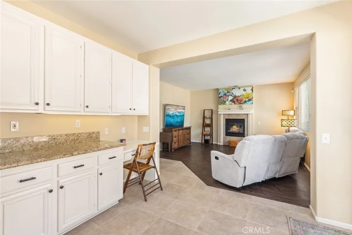 29700 Baker Lane, Murrieta, California 92563