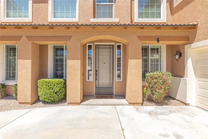 29700 Baker Lane, Murrieta, California 92563