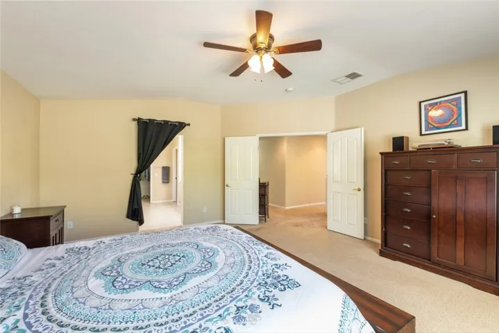 29700 Baker Lane, Murrieta, California 92563