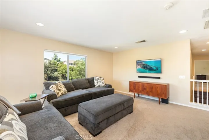 29700 Baker Lane, Murrieta, California 92563