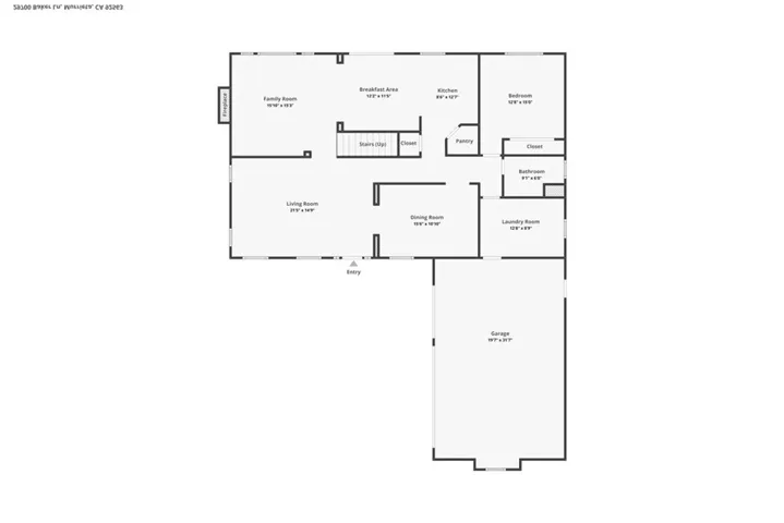 29700 Baker Lane, Murrieta, California 92563