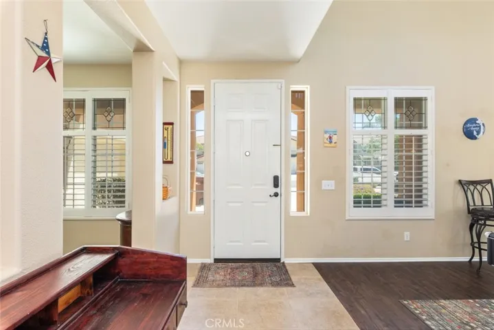 29700 Baker Lane, Murrieta, California 92563