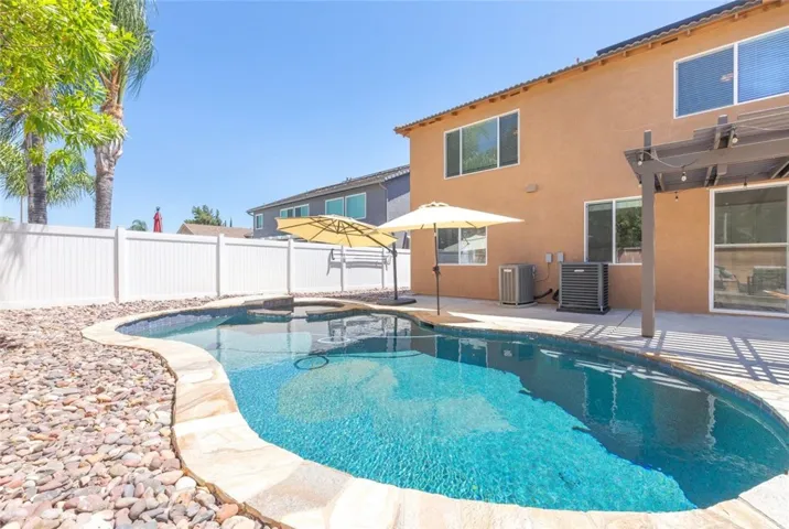 29700 Baker Lane, Murrieta, California 92563
