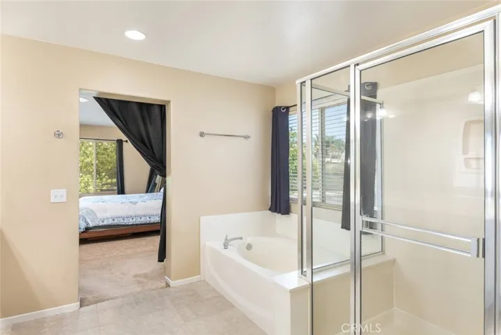 29700 Baker Lane, Murrieta, California 92563