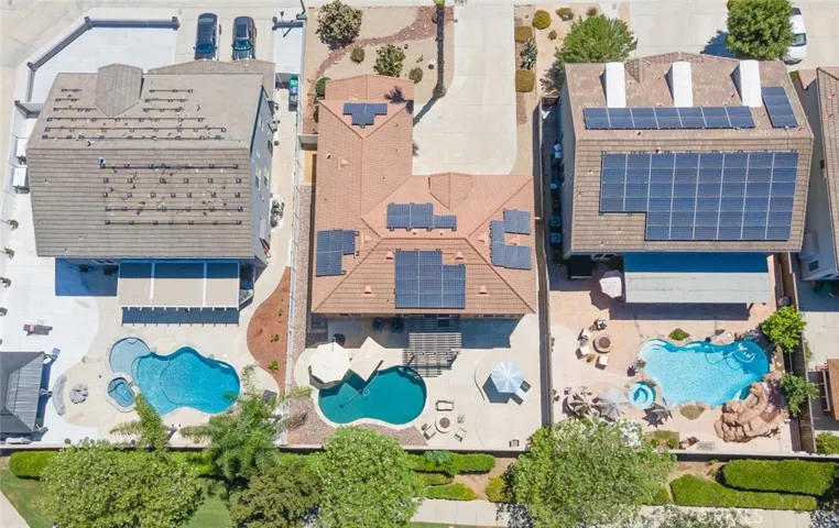 29700 Baker Lane, Murrieta, California 92563