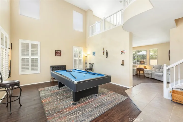 29700 Baker Lane, Murrieta, California 92563