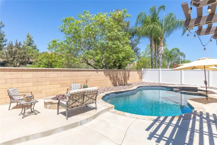 29700 Baker Lane, Murrieta, California 92563