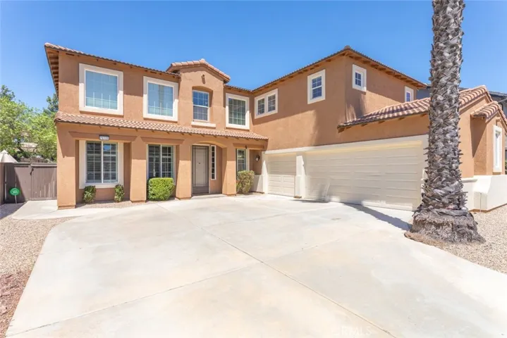 29700 Baker Lane, Murrieta, California 92563