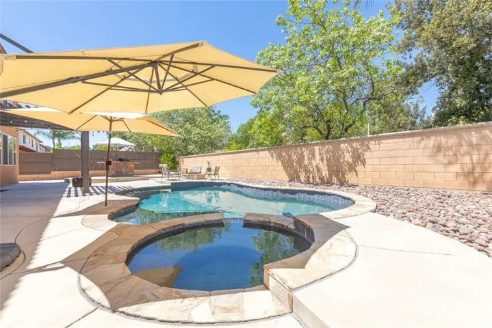 29700 Baker Lane, Murrieta, California 92563