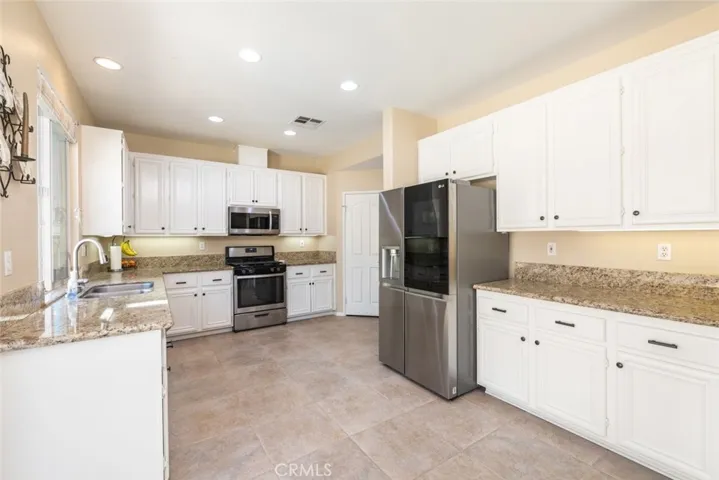 29700 Baker Lane, Murrieta, California 92563