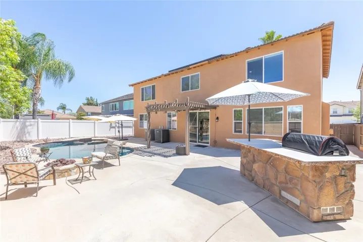 29700 Baker Lane, Murrieta, California 92563