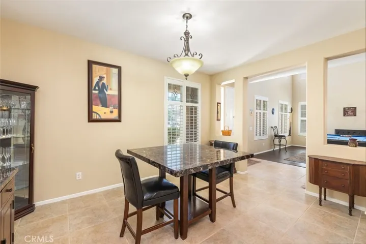 29700 Baker Lane, Murrieta, California 92563