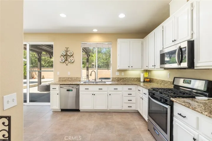 29700 Baker Lane, Murrieta, California 92563