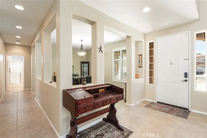 29700 Baker Lane, Murrieta, California 92563