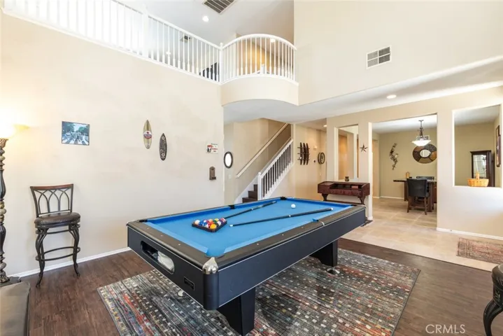 29700 Baker Lane, Murrieta, California 92563