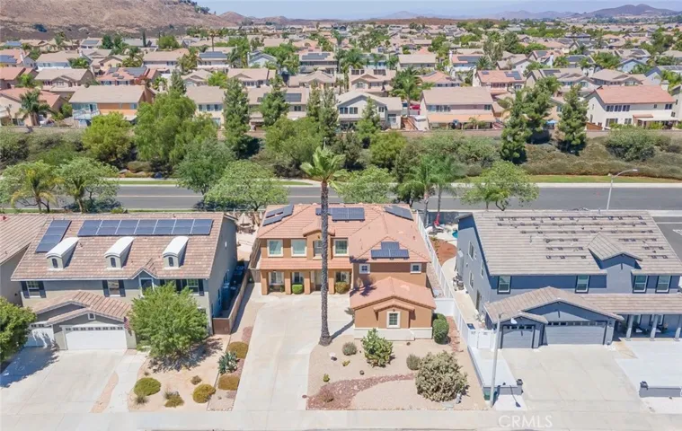 29700 Baker Lane, Murrieta, California 92563
