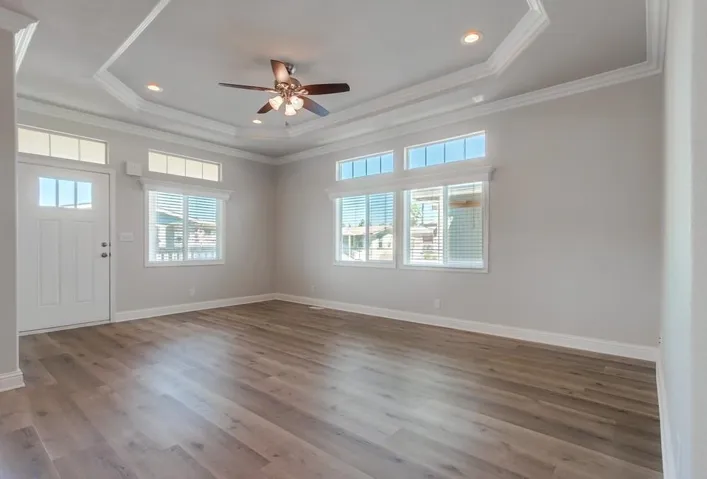 1001 S Hale 73, Escondido, California 92029