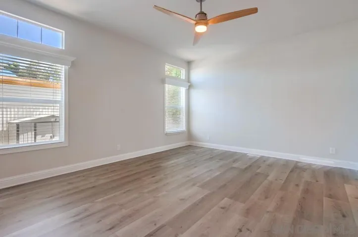 1001 S Hale 73, Escondido, California 92029