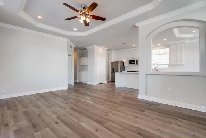 1001 S Hale 73, Escondido, California 92029