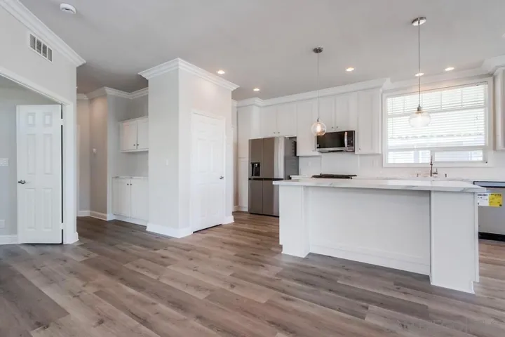 1001 S Hale 73, Escondido, California 92029