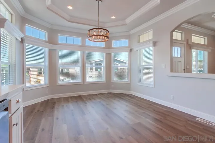 1001 S Hale 73, Escondido, California 92029