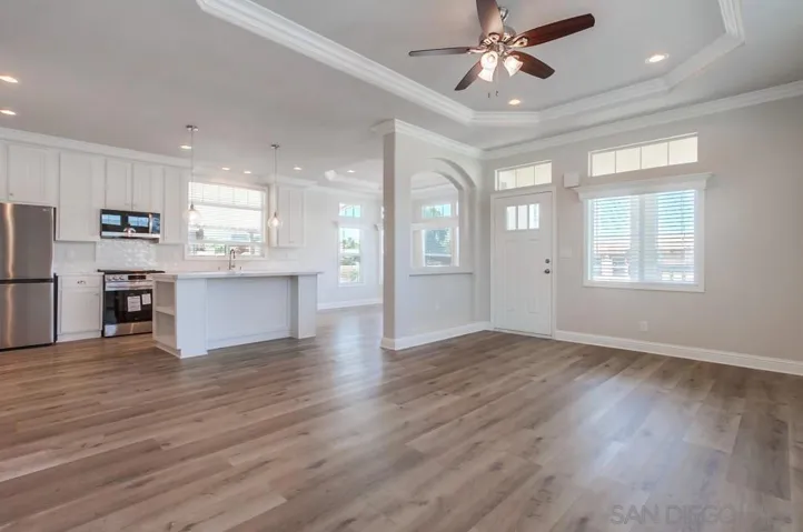1001 S Hale 73, Escondido, California 92029