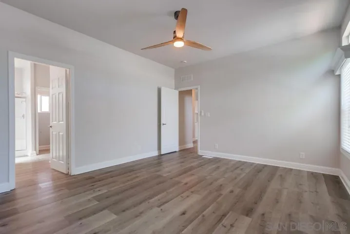 1001 S Hale 73, Escondido, California 92029