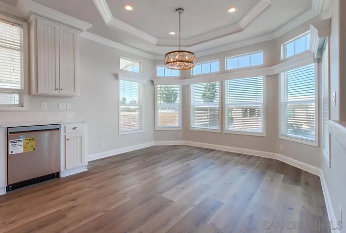 1001 S Hale 73, Escondido, California 92029