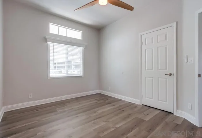 1001 S Hale 73, Escondido, California 92029