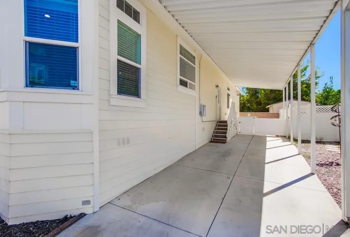 1001 S Hale 73, Escondido, California 92029