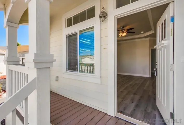 1001 S Hale 73, Escondido, California 92029