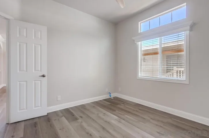 1001 S Hale 73, Escondido, California 92029