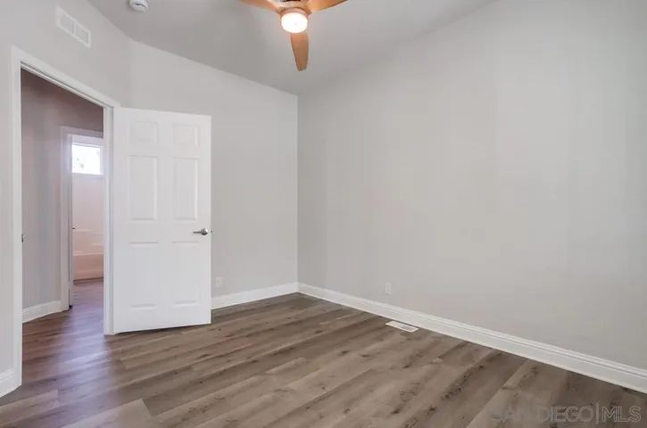 1001 S Hale 73, Escondido, California 92029