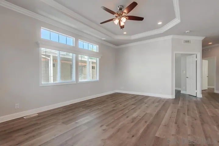 1001 S Hale 73, Escondido, California 92029