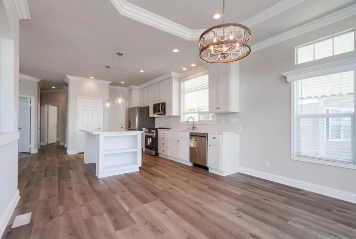 1001 S Hale 73, Escondido, California 92029