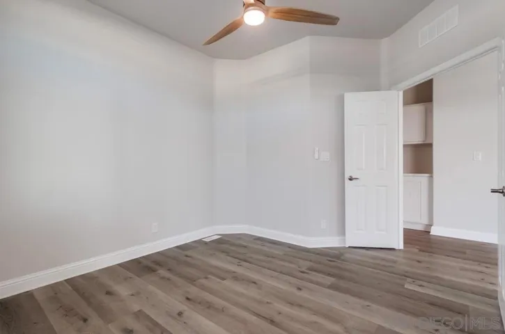 1001 S Hale 73, Escondido, California 92029